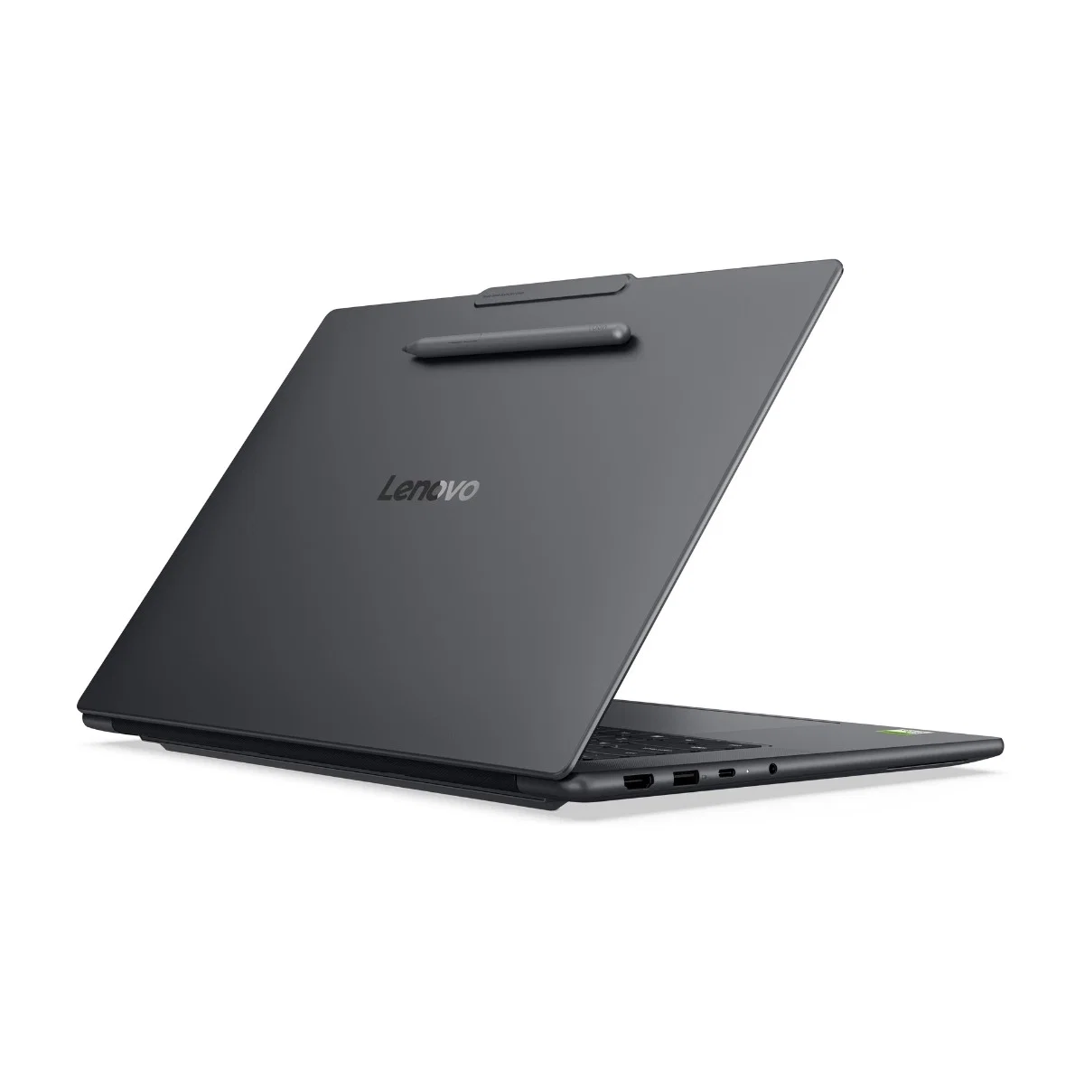 Lenovo Yoga Pro 9n 83SR001BMX 15.3" RTX Spark N1X 64GB 1TB SSD