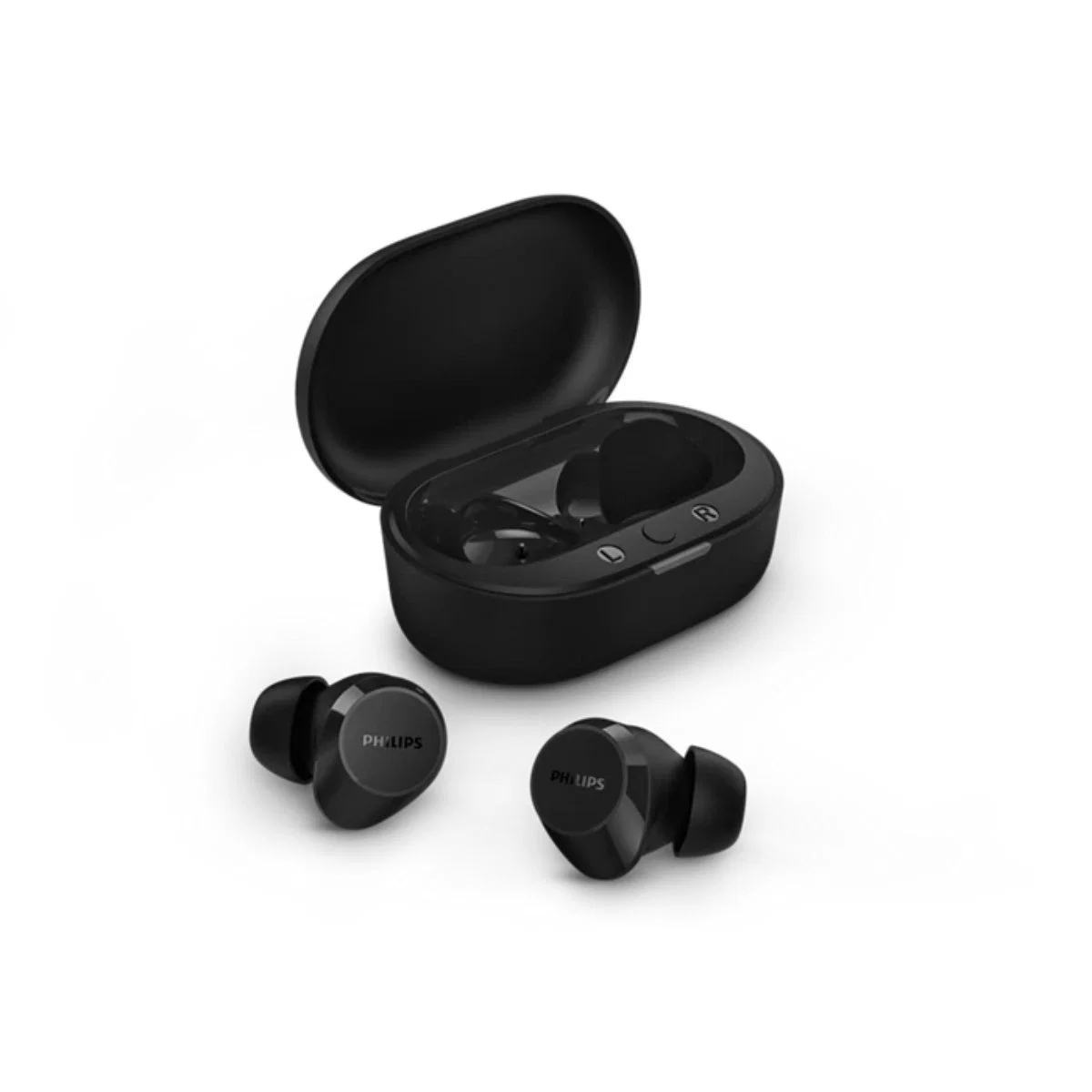 Philips TAT1209 True Wireless