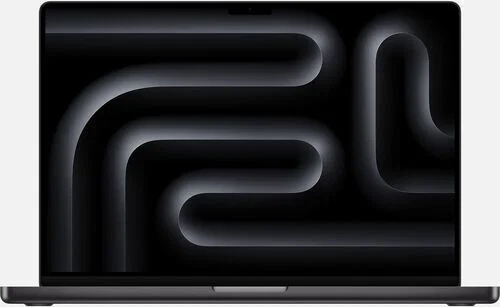 Apple MacBook Pro 16" (2024) - M4 Pro 14C CPU 20C GPU 48GB RAM 512GB SSD