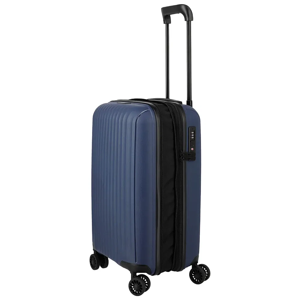 Travelite Skymate