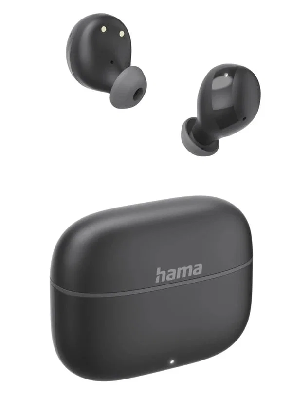 Hama Freedom Buddy Ii TWS