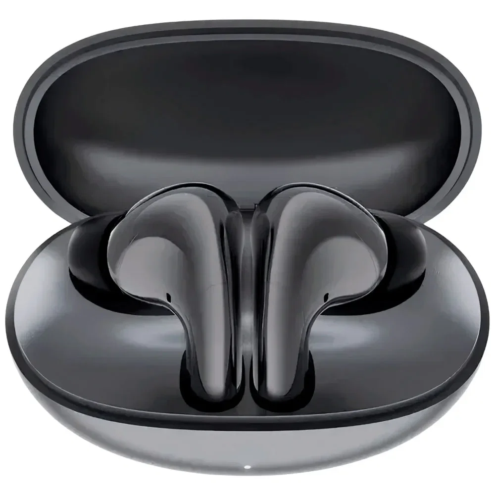 Honor Choice Earbuds X7 Pro trådlösa hörlurar
