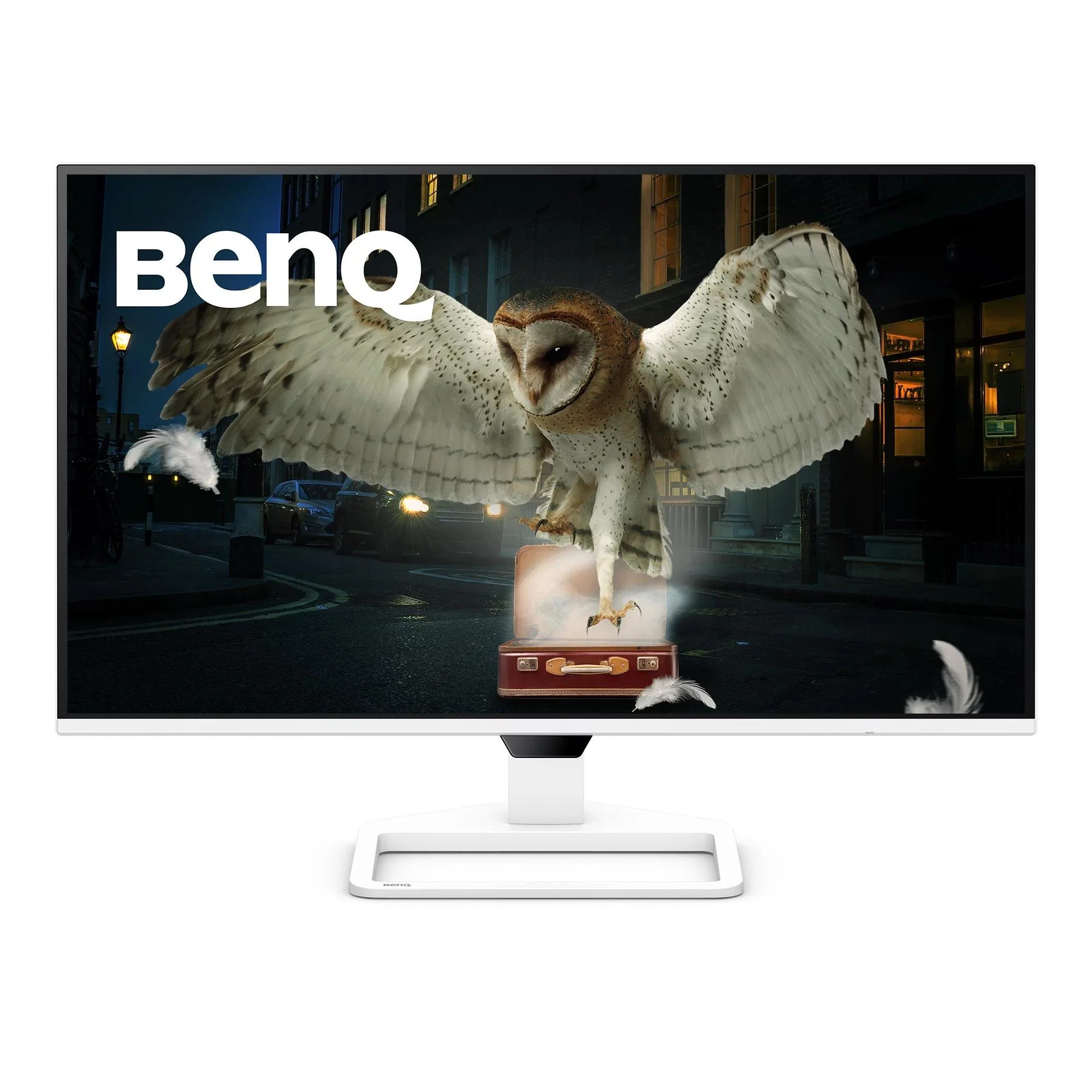 Benq EW270Q EW270Q 27" LCD QHD 60Hz