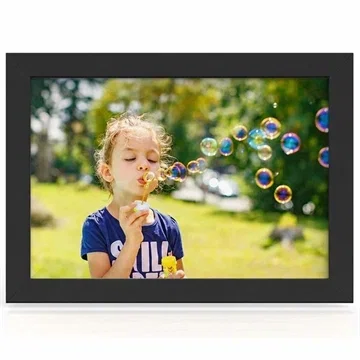 Wozinsky Frameo WRC-32 WiFi 10.1"