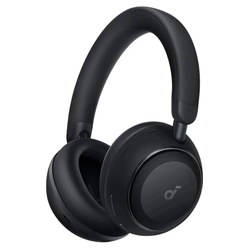 Anker Soundcore Space 2 Over-ear (2026)