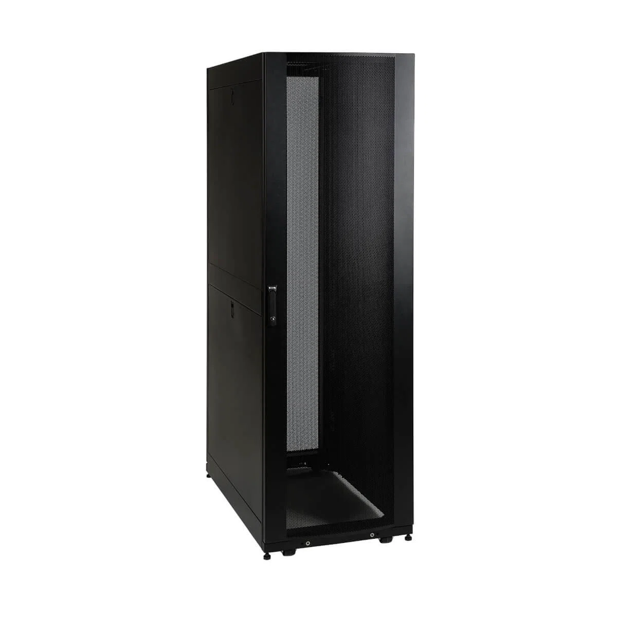 Eaton 42U