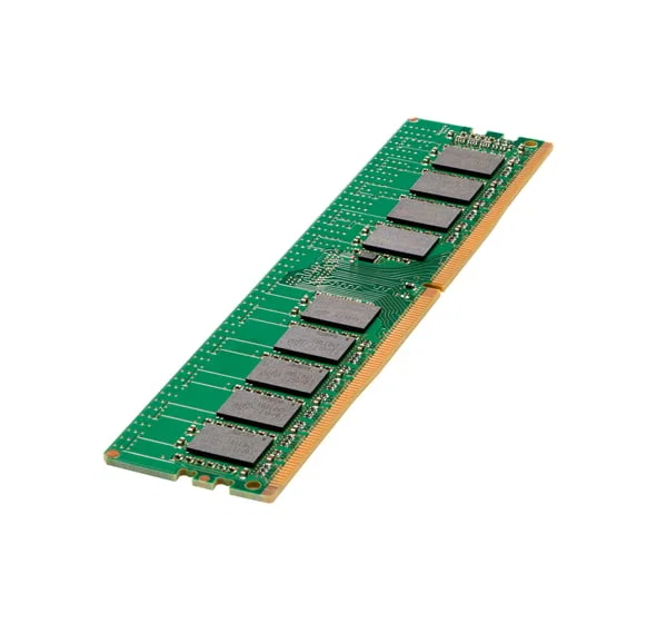 Hewlett Packard Enterprise DDR5 4800MHz 32GB (P64634-001)