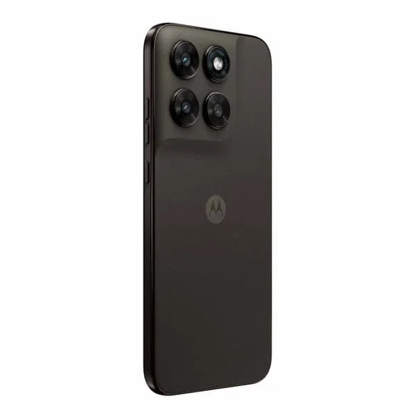 Motorola Moto G77 5G 12GB RAM 256GB