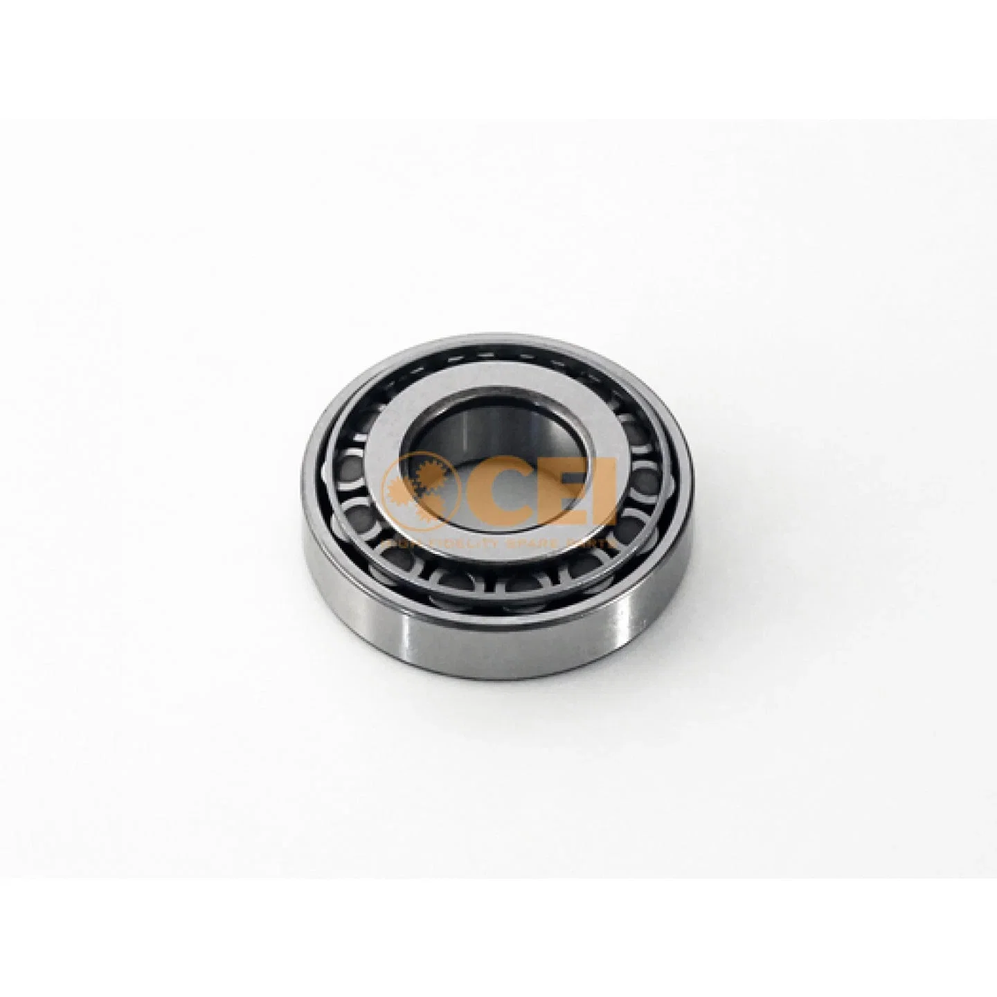 AMD Opteron 842 1,6GHz Socket 940 130nm Tray