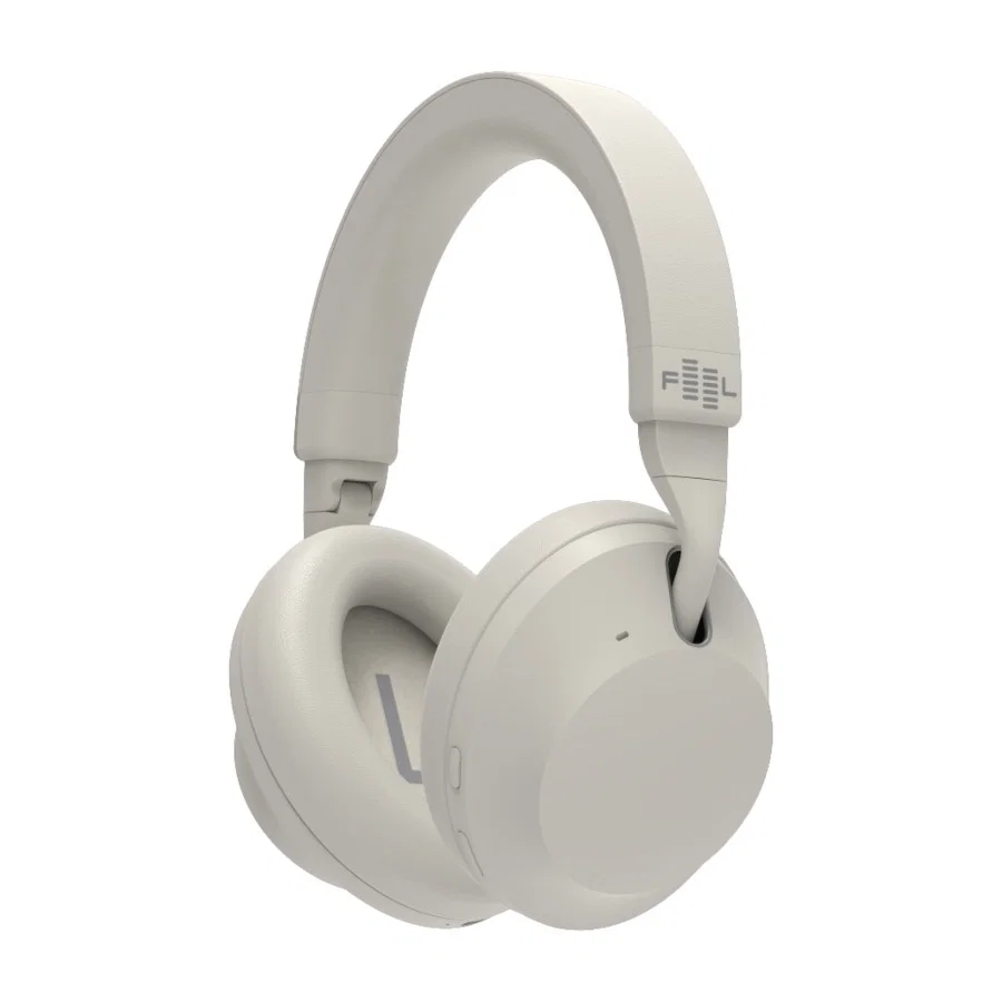 Feel Studio 700ANC around-ear
