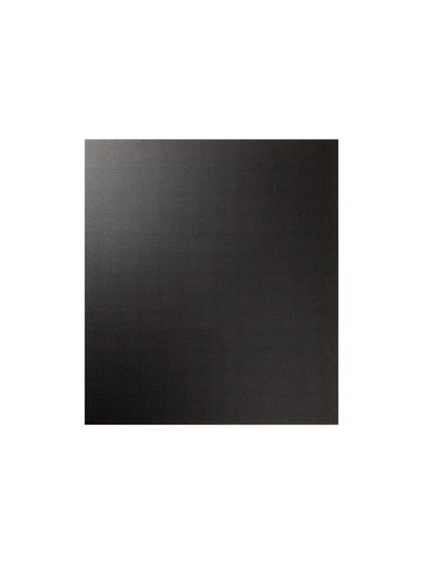 Samsung IF015H-E IF-E Series LED