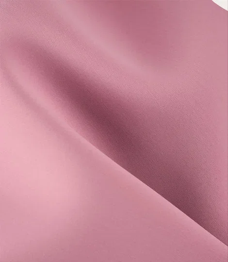 Tucano BFDOP1314-PK Resväska (13" - 14", rosa)