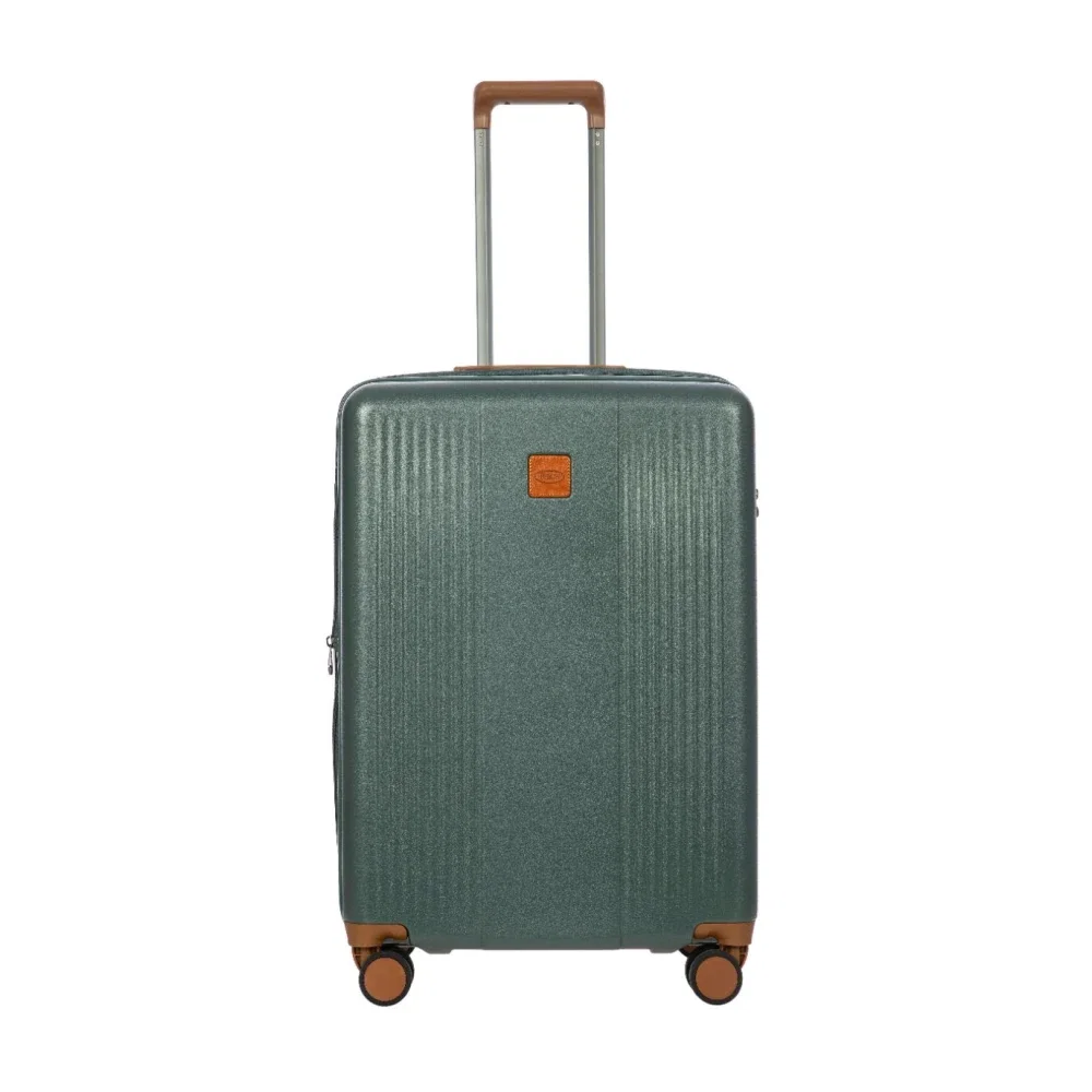 Bric's Ferrara 67cm