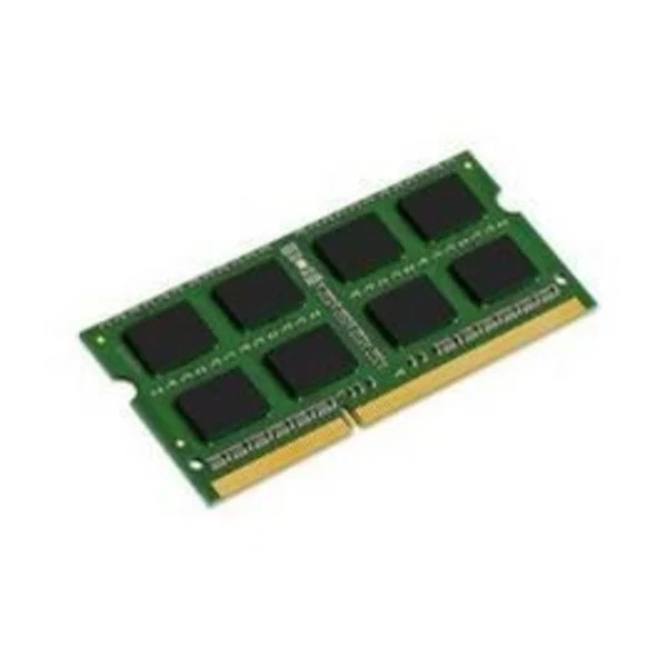 Origin Storage DDR4 2400MHz 2x8GB SO-DIMM (OM16G42400SO2RX8NE12)