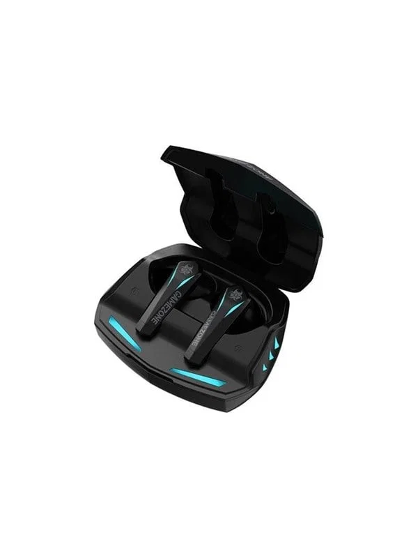 Tracer T7 PRO Trådlösa in-ear hörlurar med mikrofon