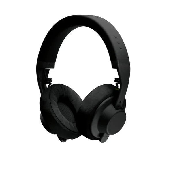 AIAIAI TMA-2 Studio Wireless + On-ear