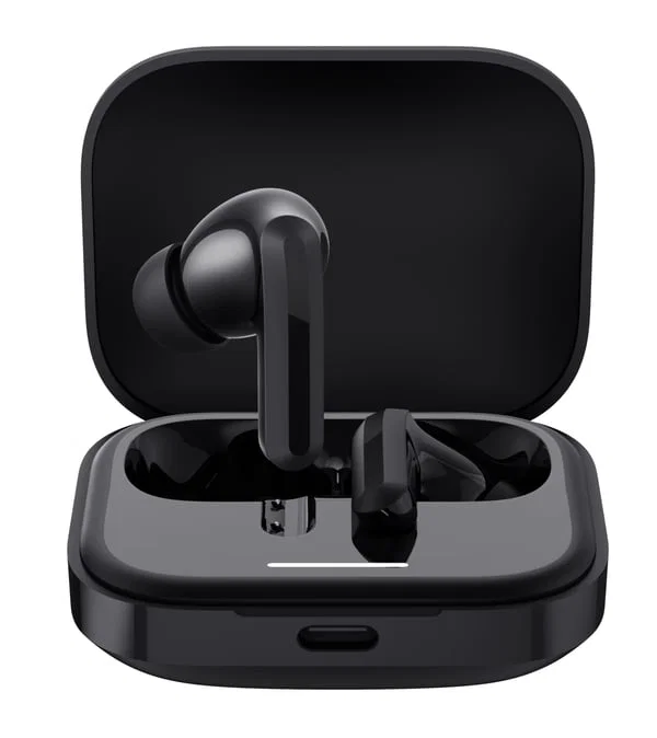 Xiaomi Redmi Buds 5