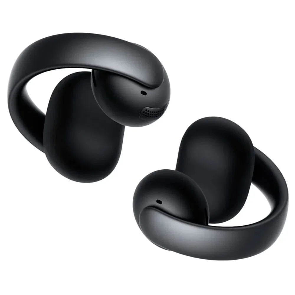 Anker Soundcore AeroClip