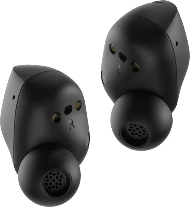 Sennheiser ACCENTUM TWS Earbuds