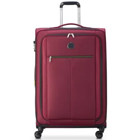 Delsey Pin Up 6 79cm