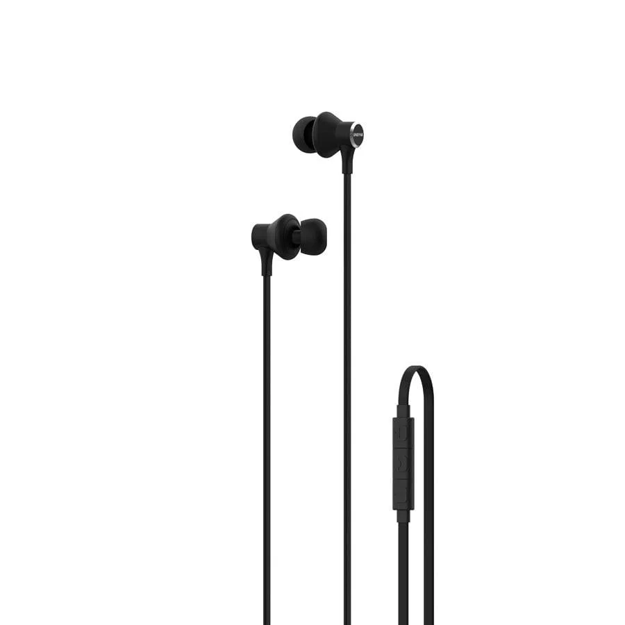 Unisynk 10211