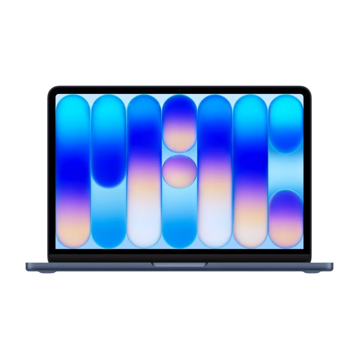 Apple MacBook Neo 13" (Dan) A18 Pro 8GB RAM 512GB
