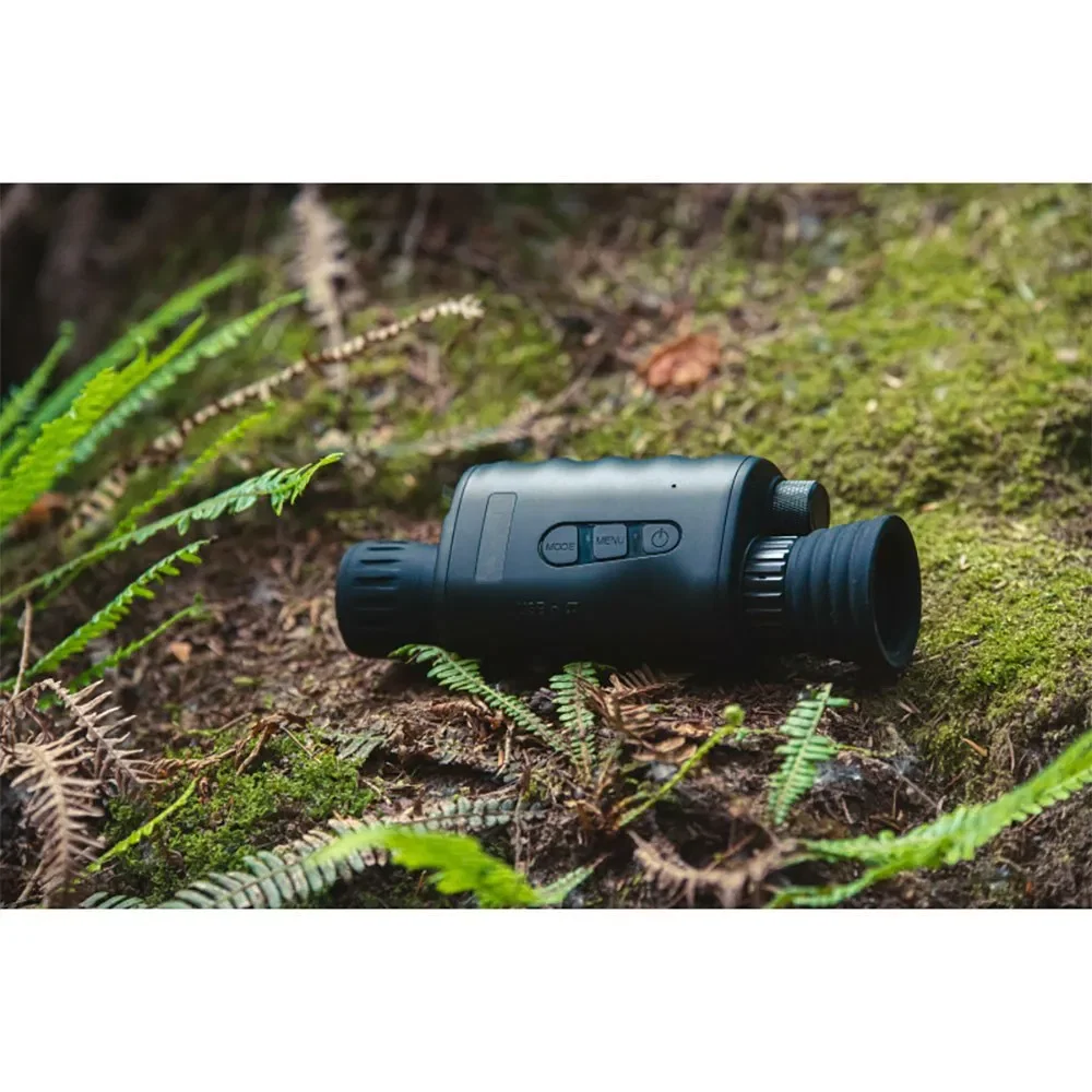 Braun Photo Technik Night Vision