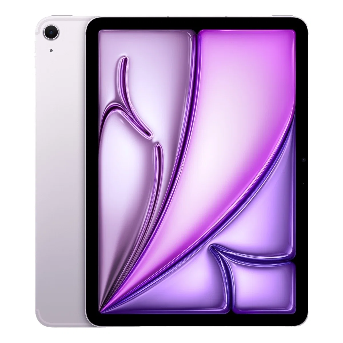 Apple iPad Air 11" M4 5G 128GB 2026 (8th Generation)