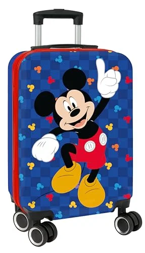 Safta 40.1l 34.5x20x55cm