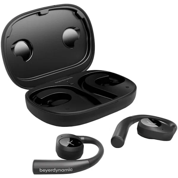 Beyerdynamic VERIO 200 In-Ear Open True Wireless