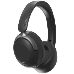 Audeeo Serene Hush Pro II Trådlösa Over-ear ANC Hörlurar
