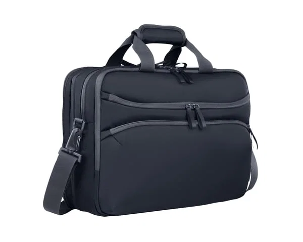 HP Travel Plus 22L 16"