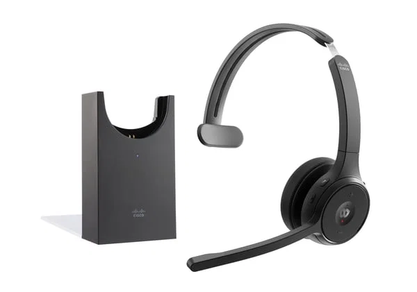 Cisco Headset 721