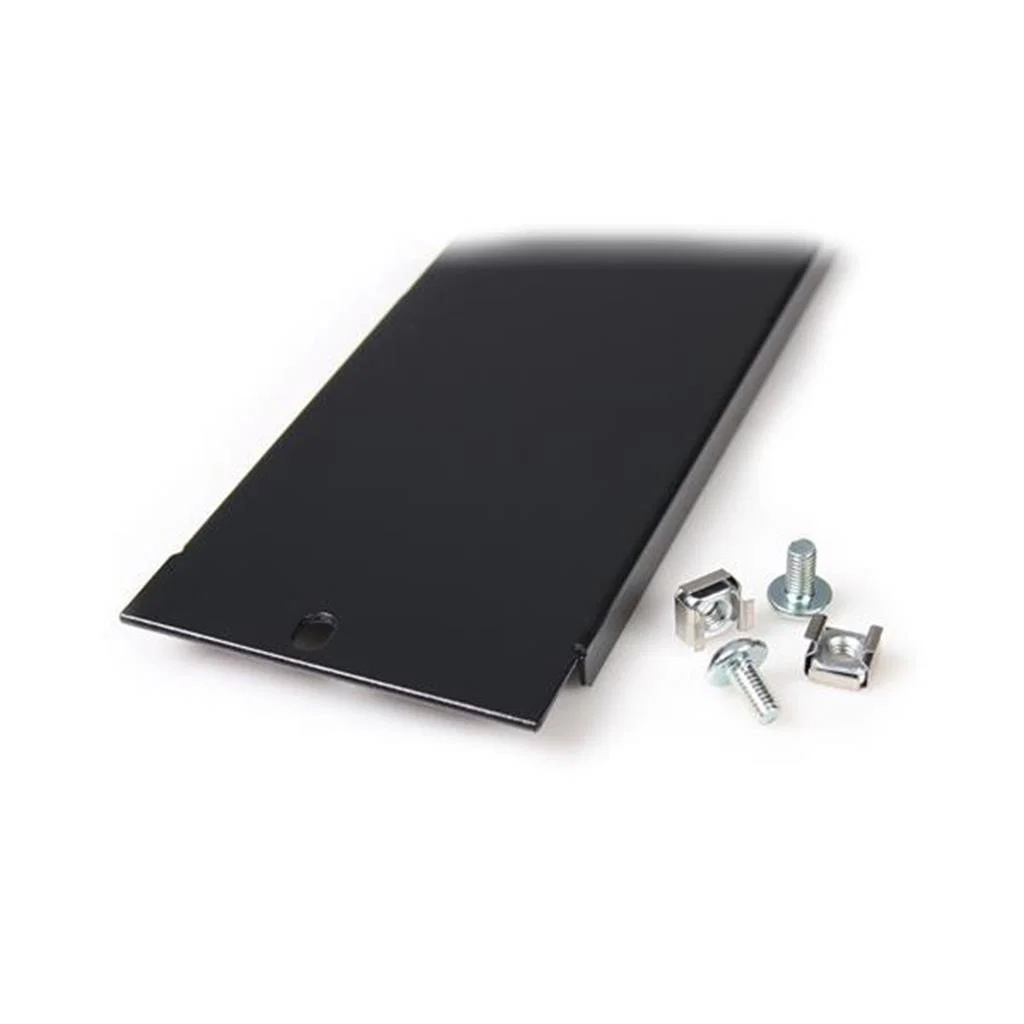 StarTech.com Tom Panel 2U BLANKB2