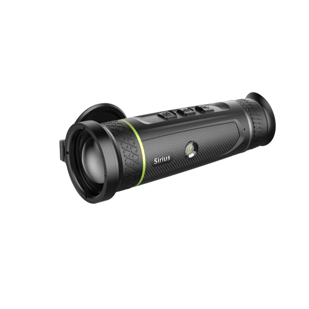 Pixfra Sirius SA50