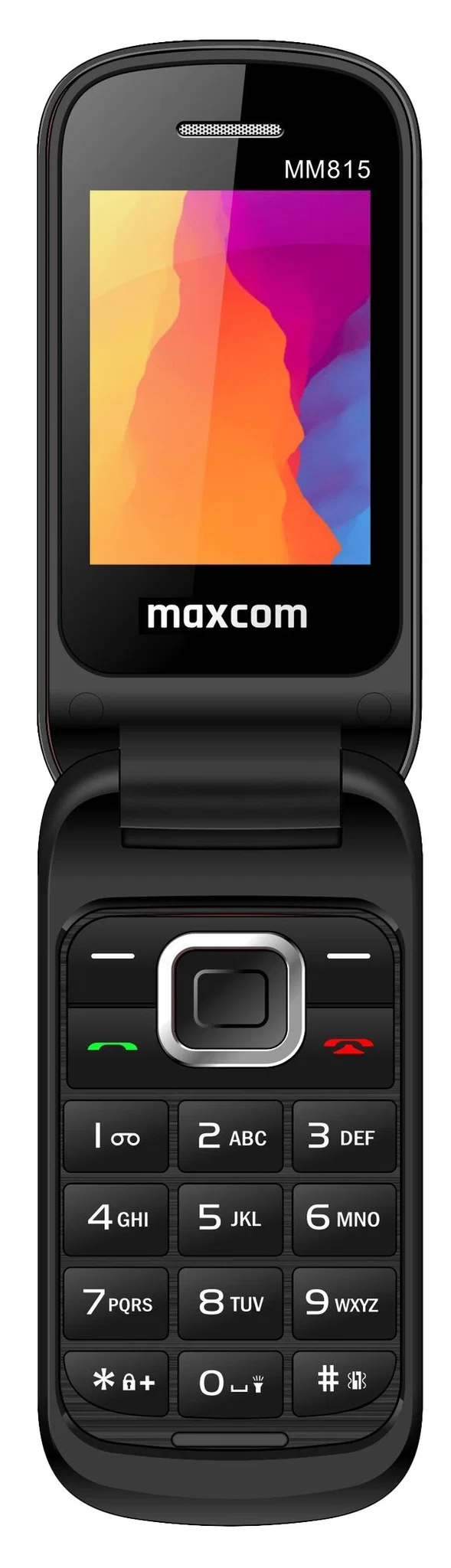 Maxcom Comfort MM185