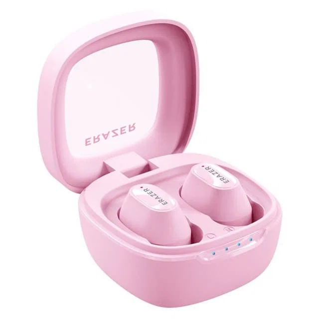 Lenovo Erazer XT62PRO In-Ear Wireless Earbuds