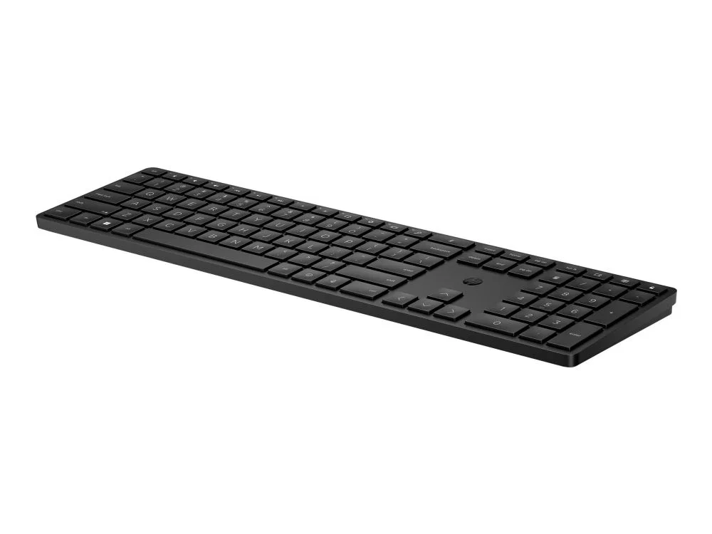 HP 455 Programmerbar trådlös (UK)