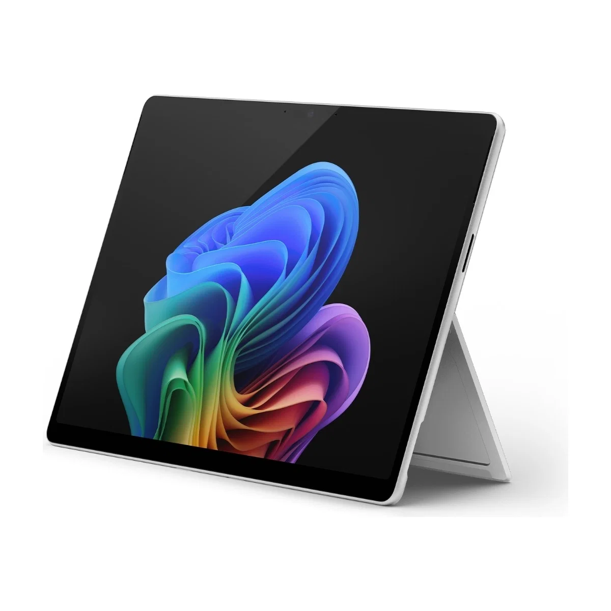 Microsoft Surface Pro 11 ZIK-00004 13" Snapdragon X Plus 16GB RAM 256GB SSD