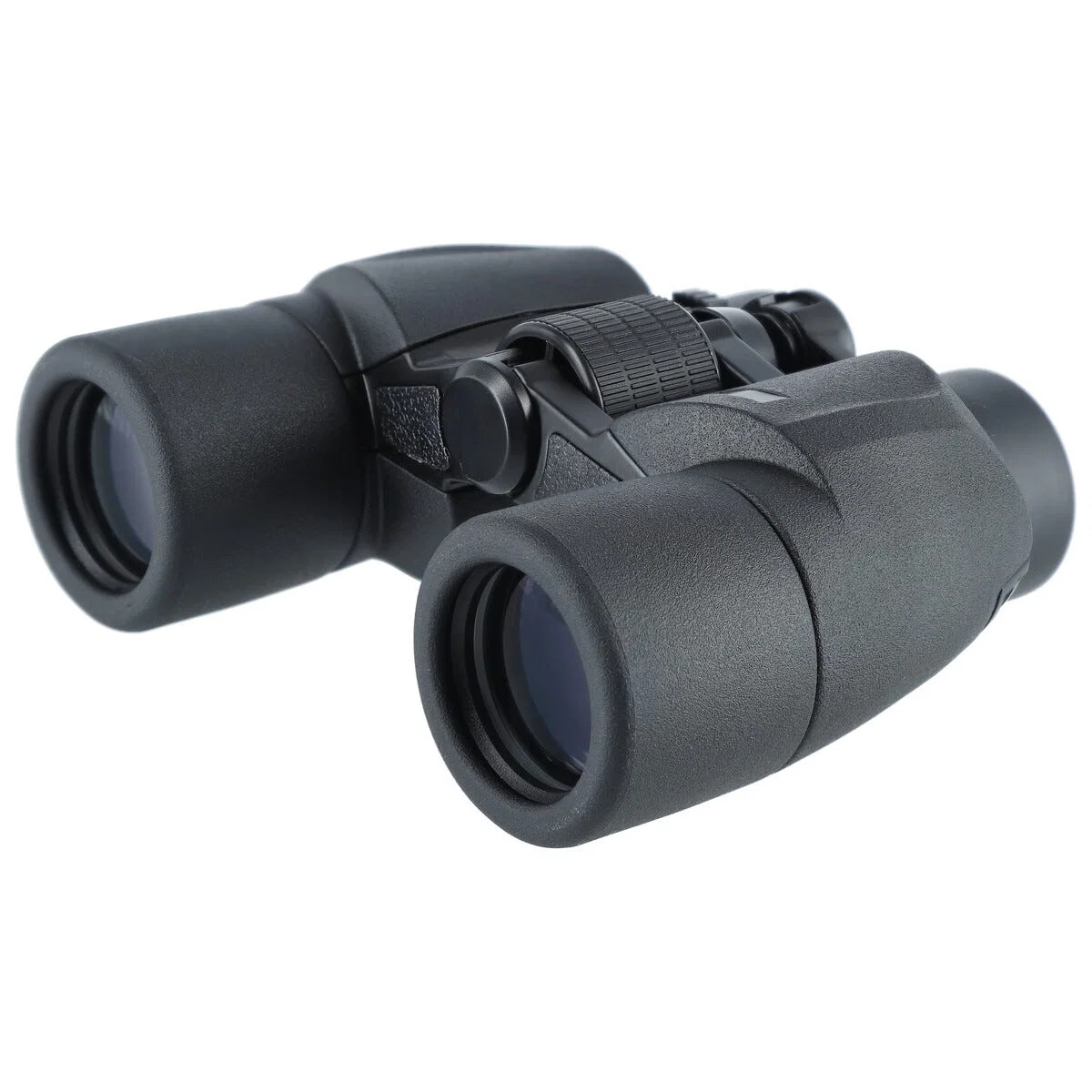 Clas Ohlson Allround 8x40