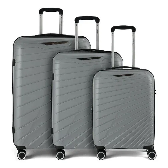 Benzi 5808 3-set