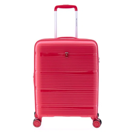 Gladiator Bionic 55cm