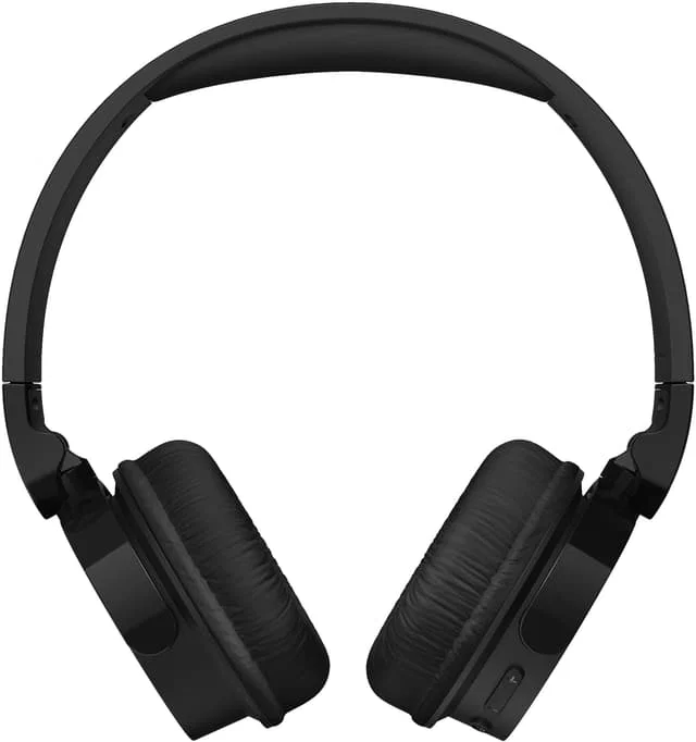 Philips TAH4209