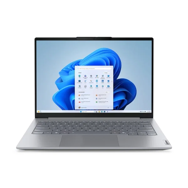 Lenovo Thinkbook 14 G8 21SG008PMX 14" Core Ultra 7 240H 16GB RAM 512GB SSD