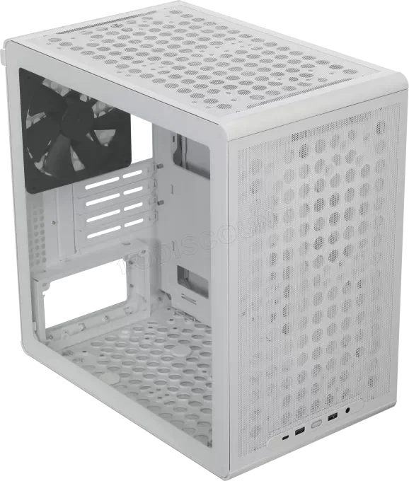 Cooler Master Q300LV3