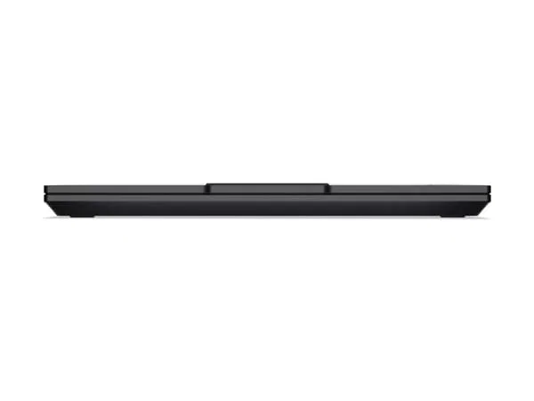Lenovo ThinkPad P16v Gen 3 21RS0055PB 16" Core Ultra 9 285H 64GB 1TB SSD RTX PRO 2000