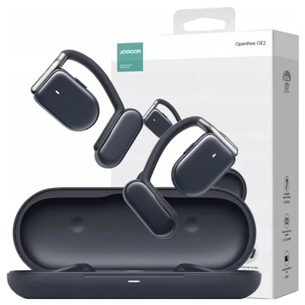 Joyroom JR-OE2 Wireless Open-Ear Headphones