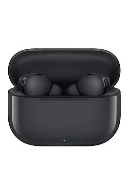 Huawei FreeBuds SE 4 ANC Wireless In-ear