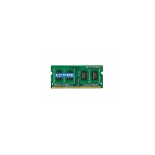 Hypertec DDR3L SO-DIMM 1600MHz 8GB (05050914898687)