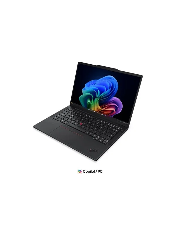 Lenovo ThinkPad T14s Gen 7 21YW0039MX 14" Ryzen AI 5 PRO 16GB RAM 512GB SSD Radeon 840M